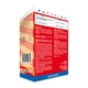 thumbnail image 2 of Raticida en pasta 100g, 2 of 2