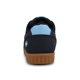thumbnail image 3 of Zapatilla Niño Bubblegummers Eren Azul, 3 of 5