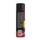 thumbnail image 2 of Revestimiento sellador en aerosol de goma impermeable Flex Seal 414 ml, 2 of 9