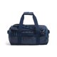 thumbnail image 1 of Bolsa de viaje THE NORTH FACE Base Camp Voyager 42L Shady Blue, 1 of 7