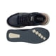 thumbnail image 3 of BULLBOXER ZAPATILLAS HOMBRE CUERO ASAPH-0-70 azul 42, 3 of 5