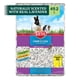 thumbnail image 1 of Ropa de cama Kaytee Clean & Cozy Lavender de 49,2 litros para mascotas pequeñas, 1 of 7