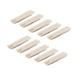 thumbnail image 4 of 10x Cañas De Saxofón Alto Cañas De Saxofón Portátiles Para Estudiantes Principiantes Educadores Fuerza 2,0, 4 of 5