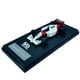 thumbnail image 3 of Auto Formula 1 Mclaren MP4/6 1991 #1 Ayrton Senna Caja Acrilica 1:64, 3 of 3