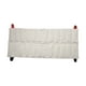 thumbnail image 3 of Relief Pak Compresa Humeda Caliente - Pine Large Size 10 X 24 - Fab Inter - 11-1315, 3 of 3