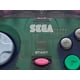 thumbnail image 5 of Controlador Retro-Bit USB oficial de Sega Saturn para Sega Genesis Mini, 5 of 7