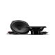 thumbnail image 1 of Parlantes Rockford Fosgate 17 cm 2‑Vías Convertibles, 1 of 8