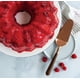 thumbnail image 4 of Copa de oro del 12º aniversario de Bundt Pan Nordic Ware, 4 of 8