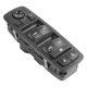 thumbnail image 1 of Interruptor de ventana JDMSPEED para Dodge Journey 2009‑2010, 1 of 7