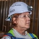 thumbnail image 5 of Hard Hat 60113rl Linterna Frontal Recargable Color Blanco, 5 of 9