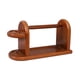 thumbnail image 2 of Soporte Para Bolas De Hilo, Organizador De Madera, Soporte Para Hilos Para Manualidades, Cordón De Madeja, 2 of 5