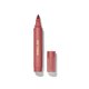 thumbnail image 1 of Tinte labial marcador SHEGLAM Love Stained rojo mate, 1 of 7