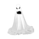 thumbnail image 1 of Decoración De Halloween Versátil Fantasma Aterrador De Pie Para Patio De Césped Interior Y Exterior Estilo E, 1 of 3