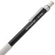 thumbnail image 3 of Pentel GraphGear 500 0,5 mm Línea Fina, 3 of 8