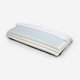 thumbnail image 2 of Almohada Ajustable Technogel Deluxe King, 2 of 10