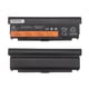 thumbnail image 4 of Batería A 57++ 8960 Mah 11 1 V De Reemplazo Para Lenovo T440p T540p W540 W541 L440 L540, 4 of 6