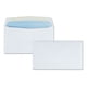thumbnail image 1 of Sobres Quality Park #6-3/4 Seguridad Tintados Caja de 500, 1 of 7