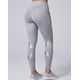thumbnail image 2 of Calza Deportiva Premium Ultra-Fit Soporte - A359, 2 of 3