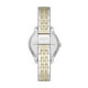 thumbnail image 2 of Reloj DKNY Mujer NY2980, 2 of 3