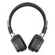 thumbnail image 2 of Audifonos Inalambricos Bluetooth W56 28hrs Play Time, 2 of 4