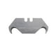 thumbnail image 2 of Hook Blades STANLEY 11-983, tamaño grande, paquete de 5, 2 of 2