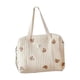 thumbnail image 2 of Bolsa De Hombro Portátil Para Mamá, Organizador De Teléfono De Juguete Para Viajes, Compras, Oso L, 2 of 5