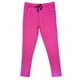 thumbnail image 5 of Pijama Mujer Hello Kitty gris oscuro M, 5 of 6
