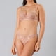 thumbnail image 3 of Sosten Copas Push Up Encaje Flores Mujer 25484-245, 3 of 3