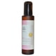 thumbnail image 1 of Aceite Corporal de Rosa Mosqueta Newen 150 ml, 1 of 3
