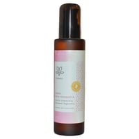 Aceite Corporal De Rosa Mosqueta Newen 150 Ml