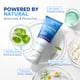 thumbnail image 3 of Crema para aliviar la balanitis, pomada calmante rápida Hermon, 60 ml, 3 of 7