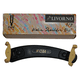 thumbnail image 5 of Apoya Hombro Soporte para Violín Livorno 1/2 LIVS-15, 5 of 5