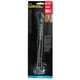 thumbnail image 1 of Gancho de almacenamiento Crawford 18380 de doble punta, 24 cm de altura, 1 of 1