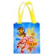 thumbnail image 2 of Juego de bolsas para fiestas Paw Patrol, paquete de 24 bolsas reutilizables, 2 of 6