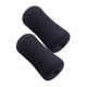 thumbnail image 3 of 2 Almohadillas De Espuma Para Pies Con Cubierta De Tubo Para Máquina De Ejercicios Abdominales, Tama?o L, 3 of 5