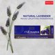 thumbnail image 3 of Incienso Nandita Acharya Lavanda Ultra Premium 50 g, 3 of 6