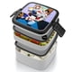 thumbnail image 4 of Fiambrera de Doble Capa Desmarcar El Mundo de Bobby 1000ml, 4 of 6