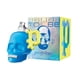 thumbnail image 2 of Perfume Police To Be Good Vibes para hombre 40 ml EDT, 2 of 5
