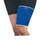 thumbnail image 1 of Venda Muslera Compresiva de Protección Terapia Ergonómica, 1 of 2