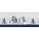thumbnail image 3 of Mantel 140 X 210 cm - Estampado Roma - Teka, 3 of 3