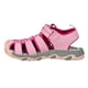 thumbnail image 3 of Sandalia Verano Niños 5-S1703 Rosado, 3 of 4