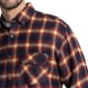thumbnail image 5 of Camisa Leñadora Special Fit, 5 of 7