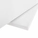 thumbnail image 5 of Papel de acuarela Ashby, 100 hojas, 9 x 12, 190 g/m², libre de ácidos, 5 of 6