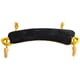 thumbnail image 1 of Apoya Hombro Violín VP-70 Anton Breton, 1 of 2