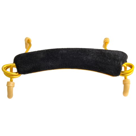 Apoya Hombro Violín Vp-70 Anton Breton