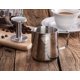 thumbnail image 5 of Jarra New Star Foodservice 355 ml Plateada - Juego Combo, 5 of 8