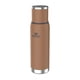 thumbnail image 3 of Termo Stanley Adventure To-Go Toast | 750 Ml, 3 of 5