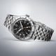 thumbnail image 2 of Reloj automático GMT Seiko SSK023 5 Sports Field para hombre, 2 of 3