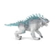thumbnail image 3 of Figura Schleich Ice Lynx 70856, 3 of 5