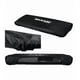 thumbnail image 3 of Funda Cubierta para Teclado Rockbag 144x45x16 cm, 3 of 3